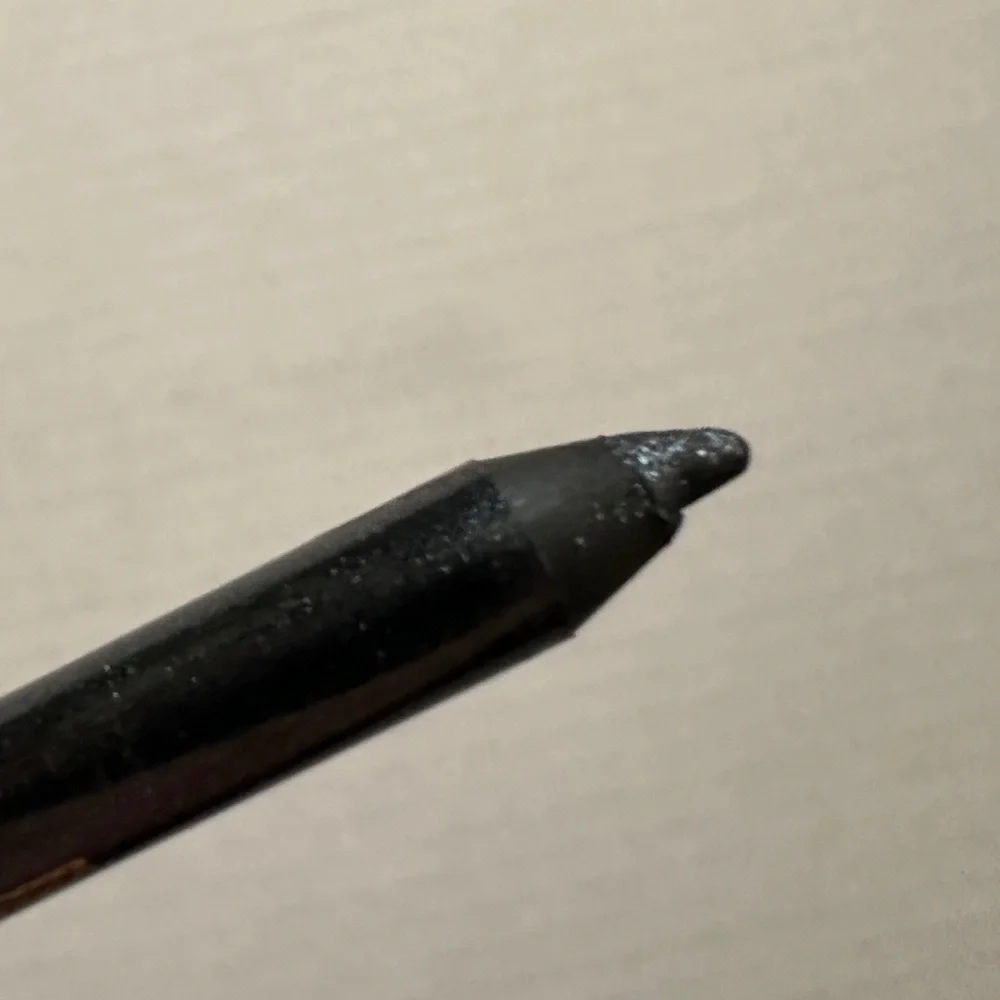 Mini Lancôme Drama Liqui-Pencil in 08 Glitter